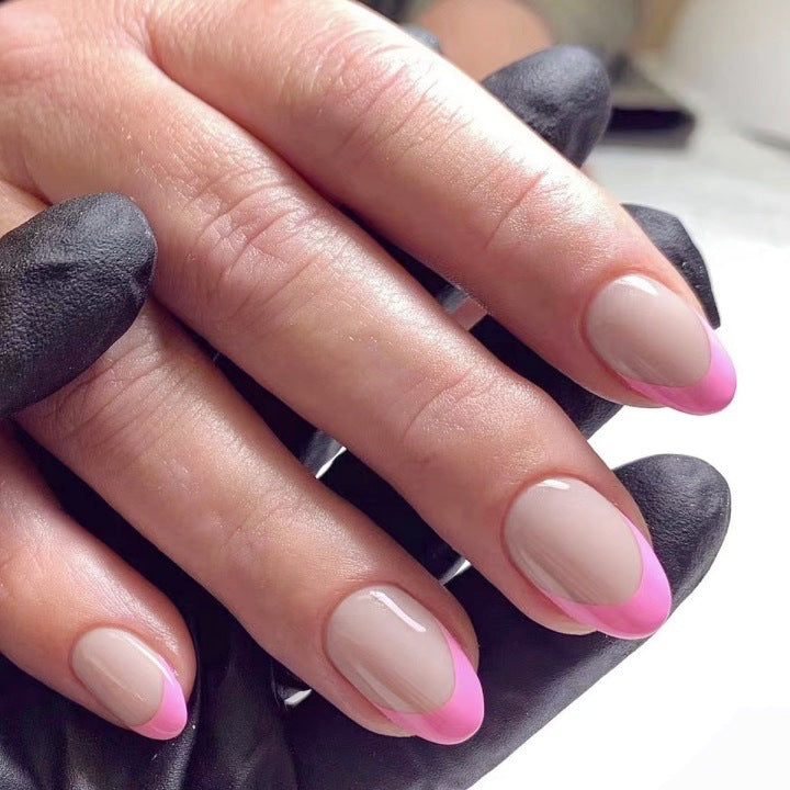 Professional Nail Design Kalsten