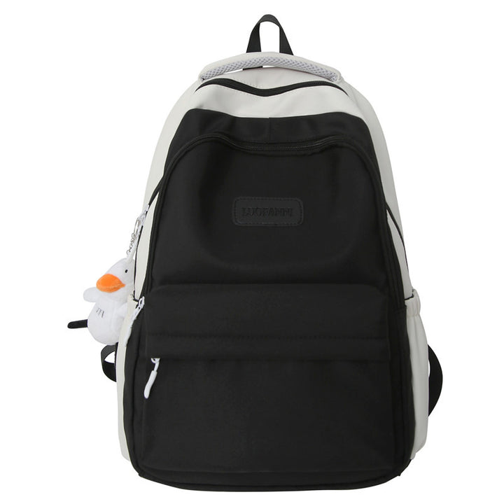 Stylish Casual Daypack