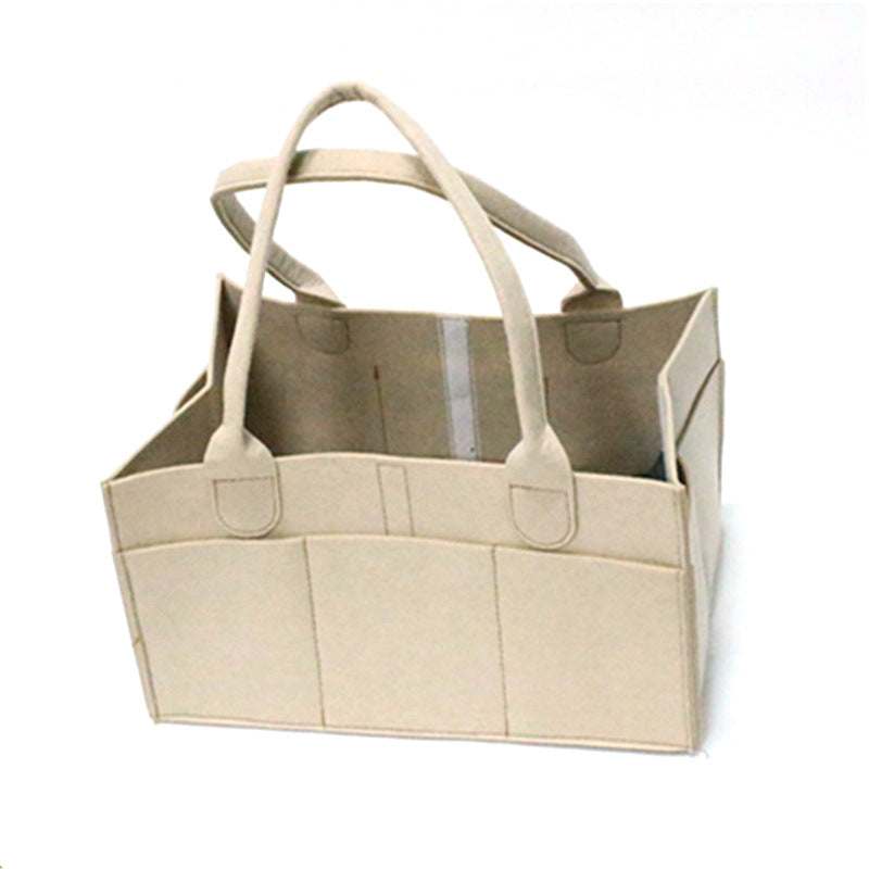 Storage Organizer Kalsten
