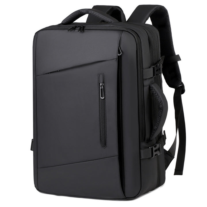 Kalsten Backpack