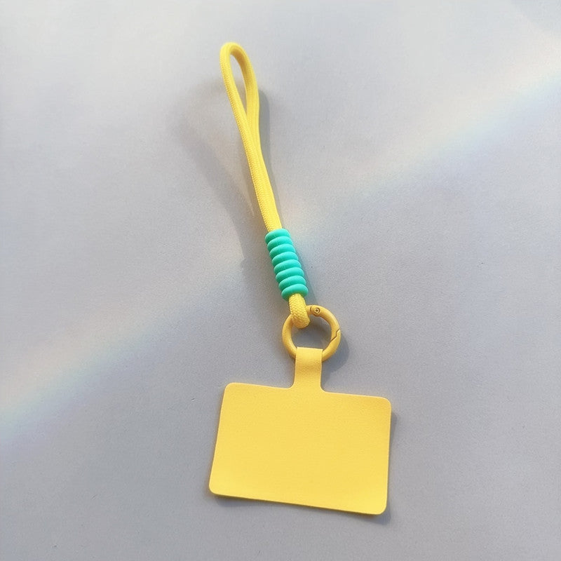 Multifunctional Keychain Holder Kalsten