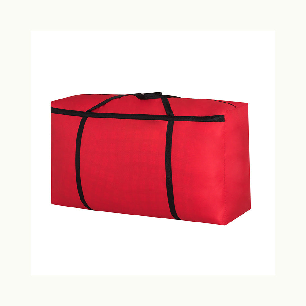 Durable Travel Storage Case Kalsten