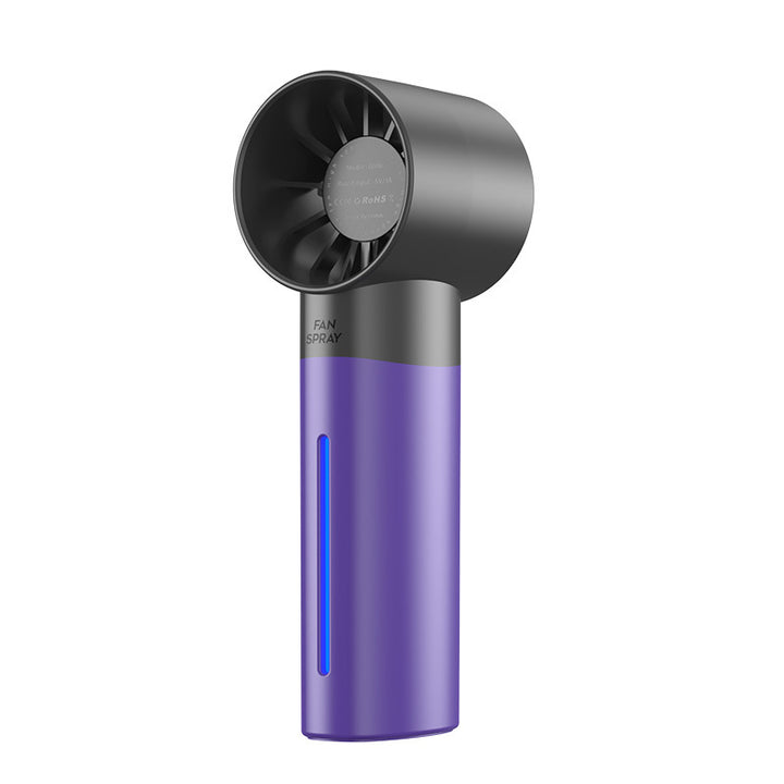Portable Mist Sprayer Kalsten