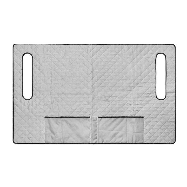 Multifunctional Picnic Blanket Kalsten