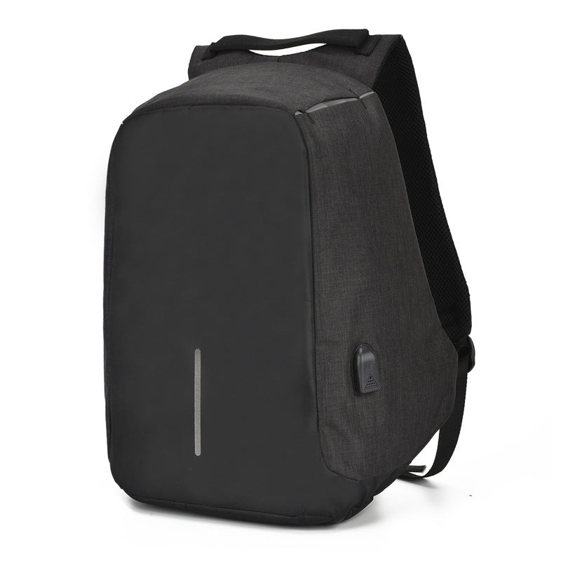 Anti-Theft Laptop Backpack Kalsten