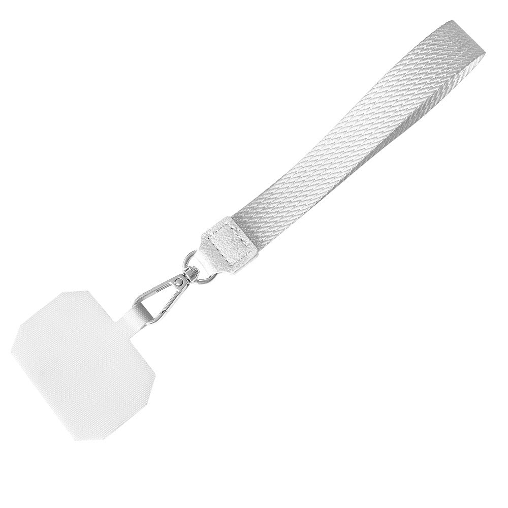 Adjustable Luggage Identifier Strap Kalsten