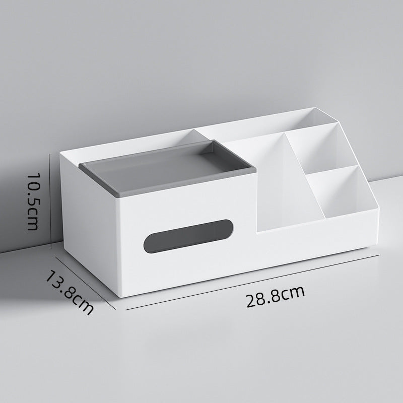 Multi-Functional Office Desk Organizer Kalsten