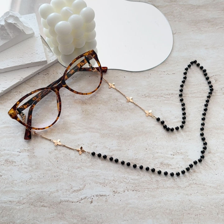 Elegant Layered Necklace Kalsten