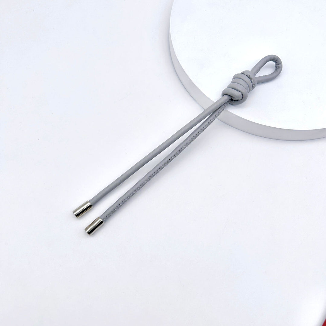 Accessory Kalsten