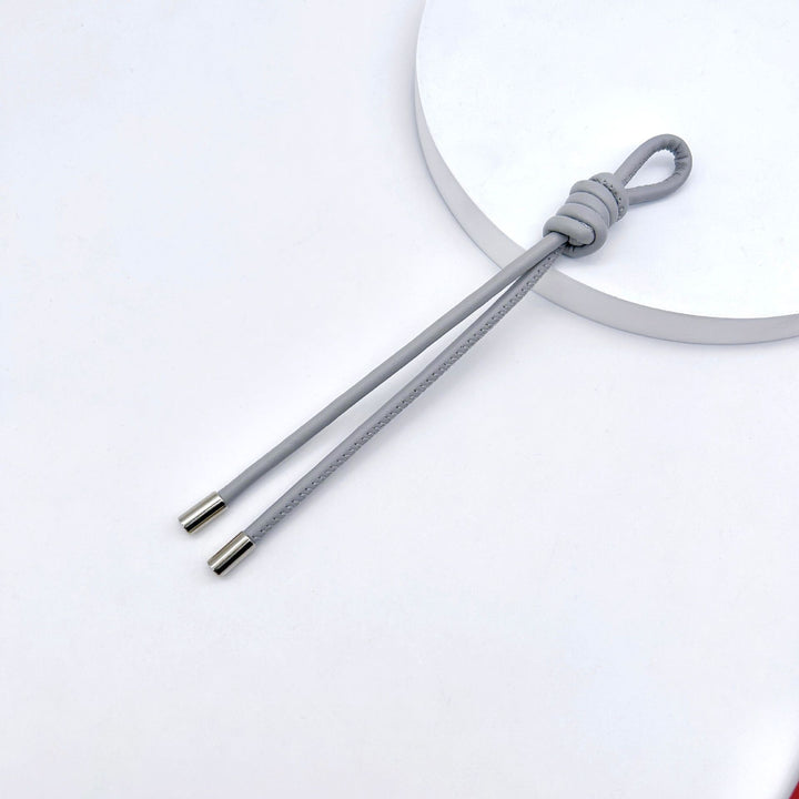 Accessory Kalsten