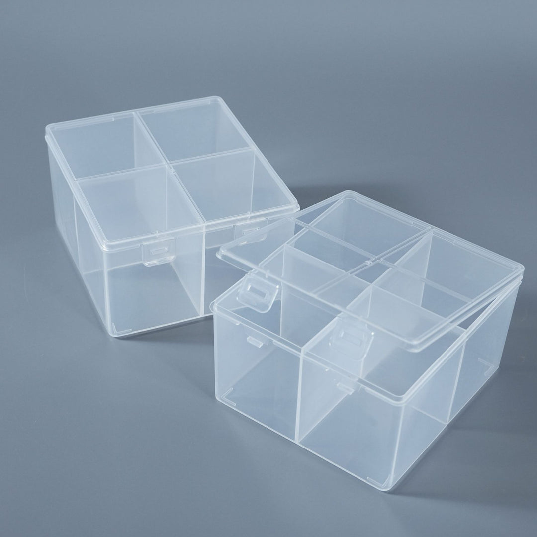 Storage Organizer Kalsten