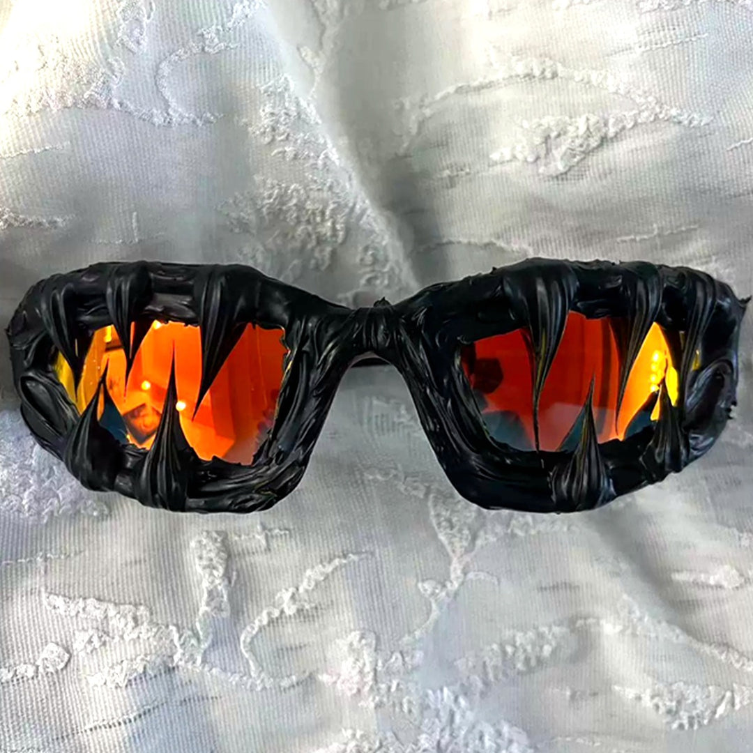 Women's stylish sunglasses Kalsten