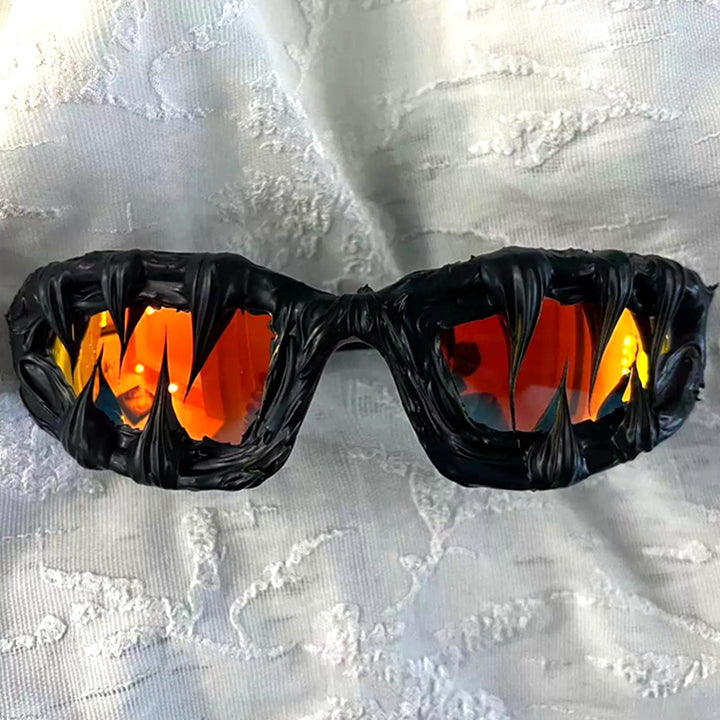 Women's stylish sunglasses Kalsten