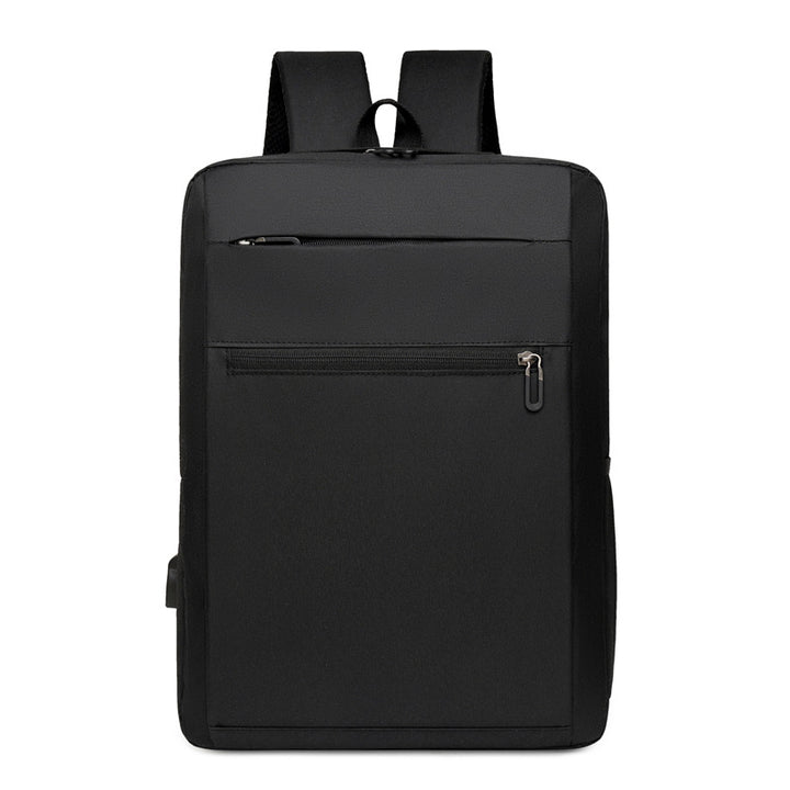 Sleek Multi-Functional Laptop Backpack Kalsten