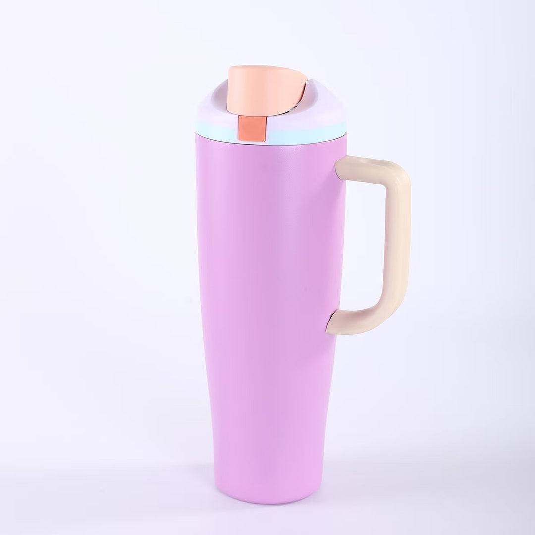 Travel Mug Kalsten