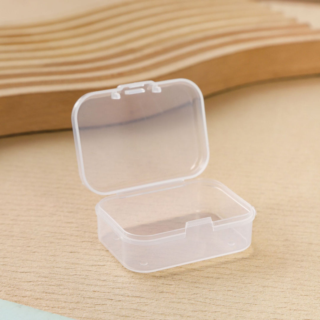 Mini Storage Container Kalsten