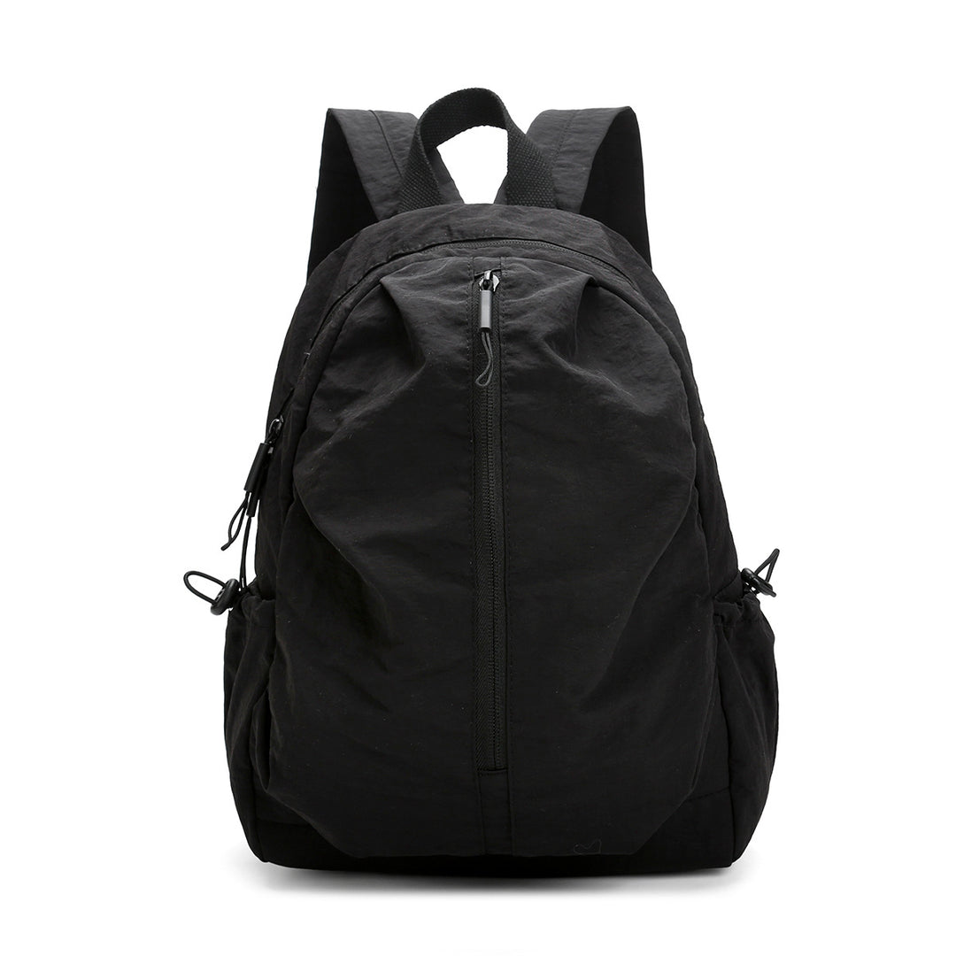 Lightweight Multi-Functional Backpack