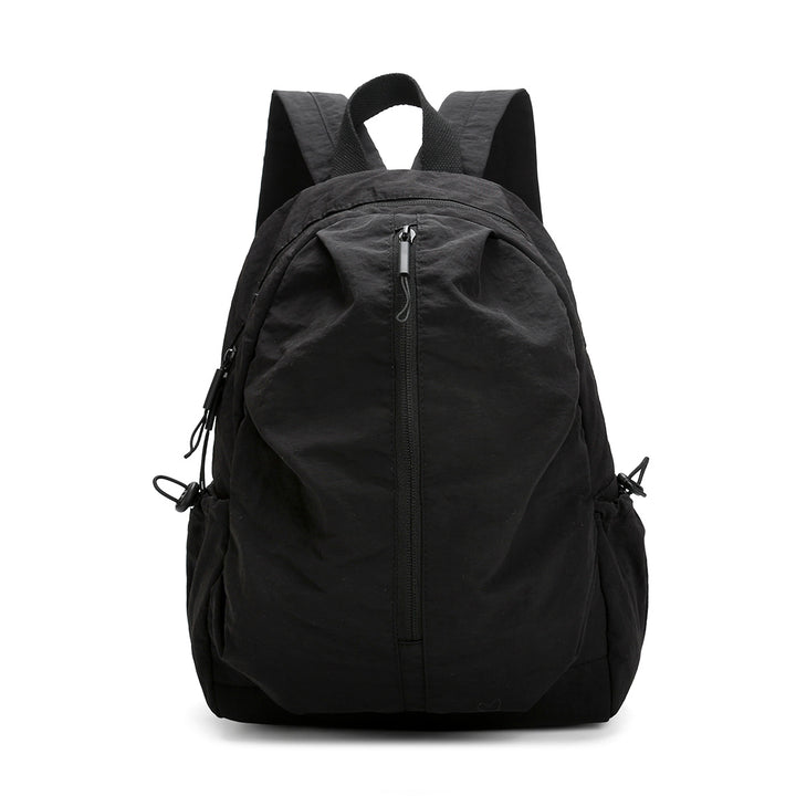 Lightweight Multi-Functional Backpack