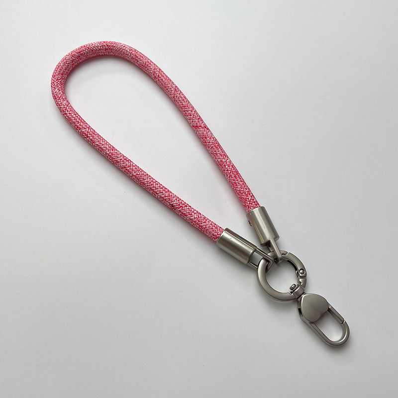 Versatile Rope Keychain Kalsten