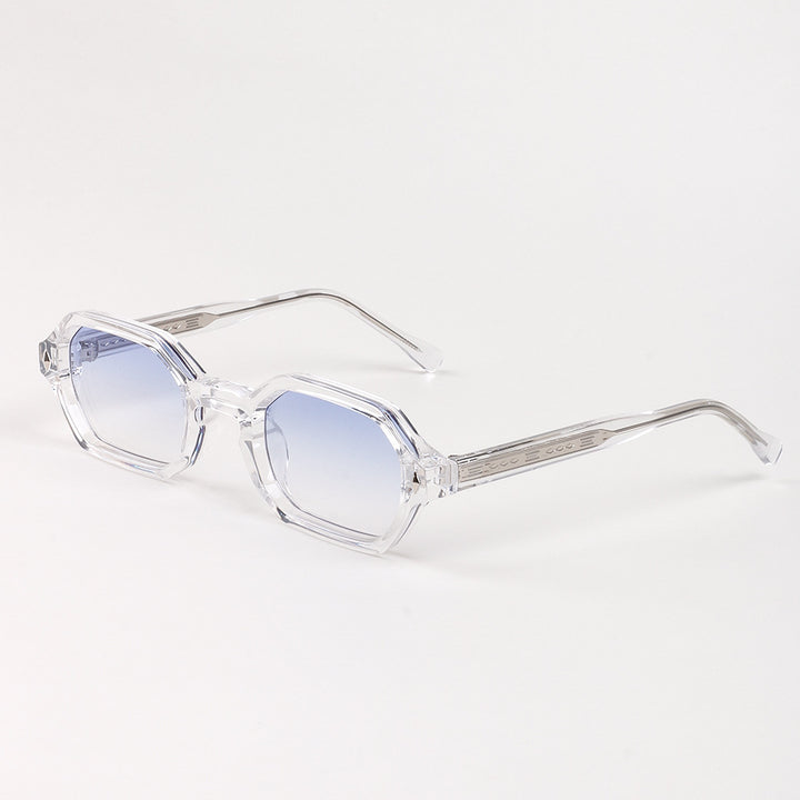 Women's Sunglasses Kalsten