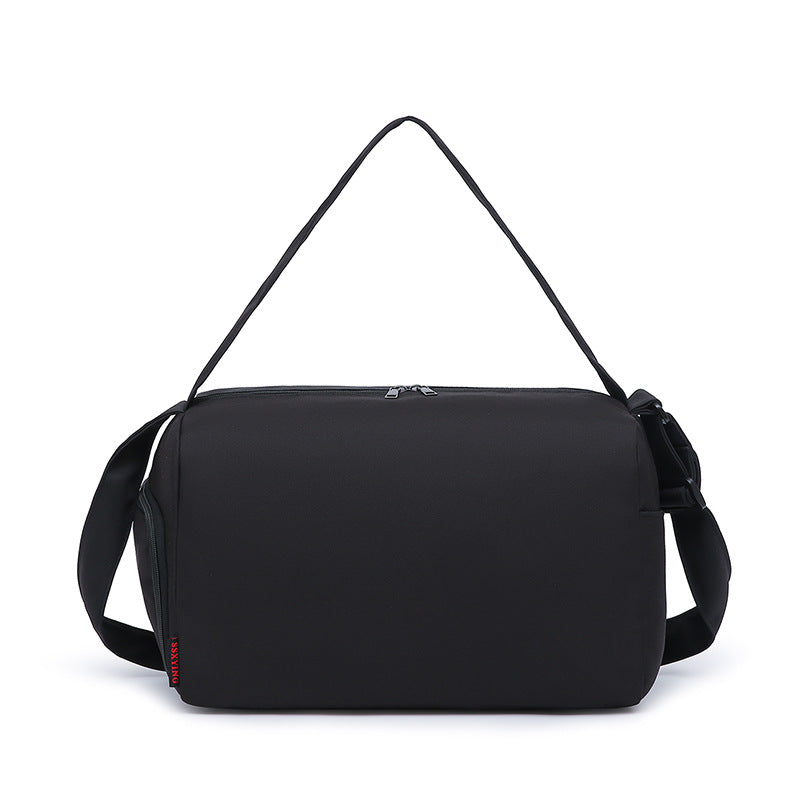 Sleek All-Day Crossbody Bag Kalsten