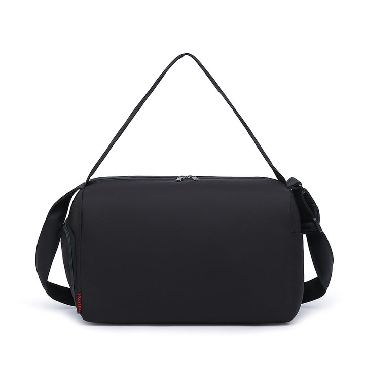 Sleek All-Day Crossbody Bag Kalsten