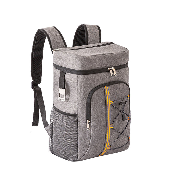 Insulated Cooler Backpack Kalsten