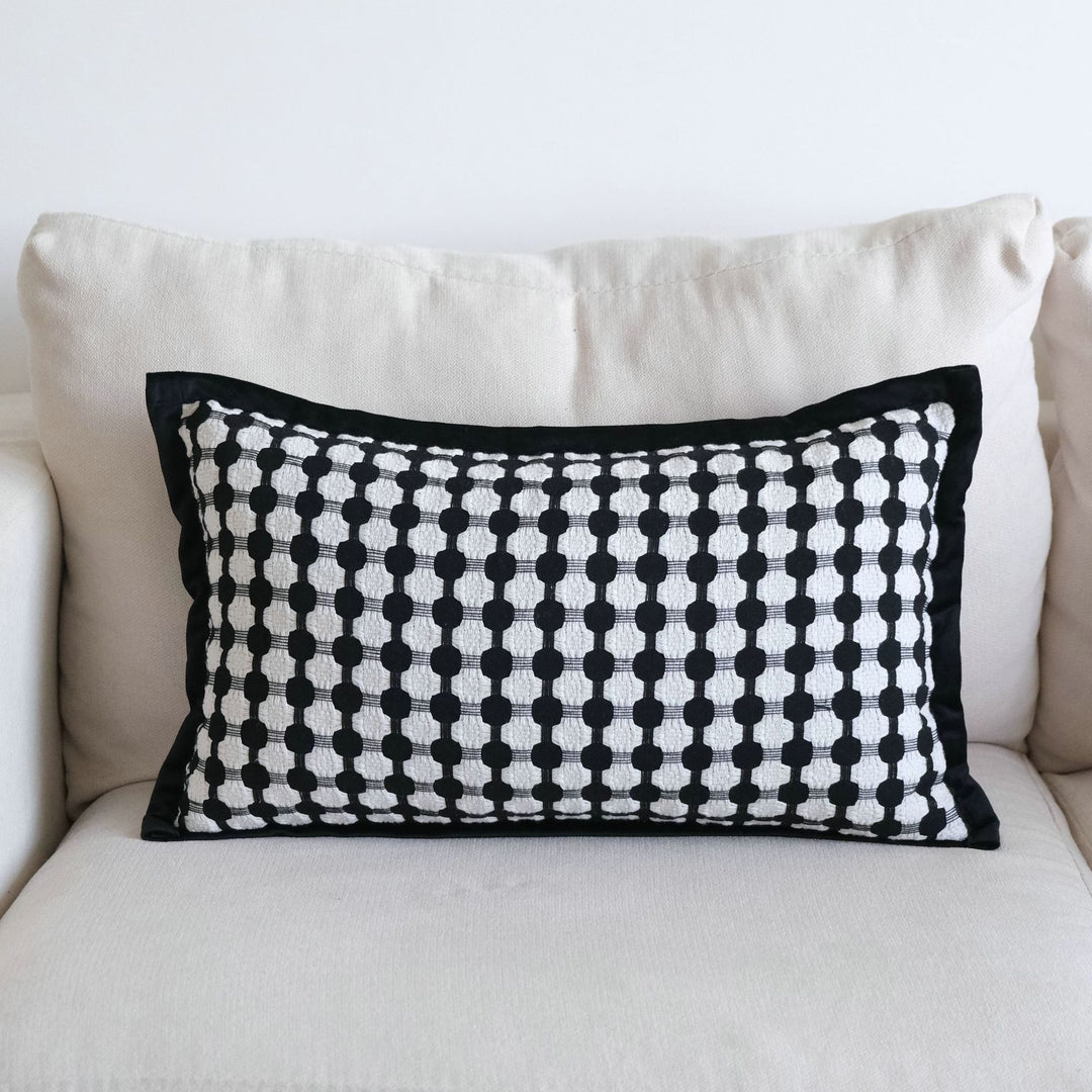 Home Décor Decorative Pillow for Living Room