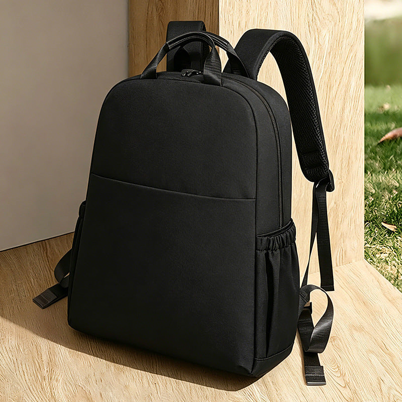 Modern Minimalist Laptop Backpack Kalsten