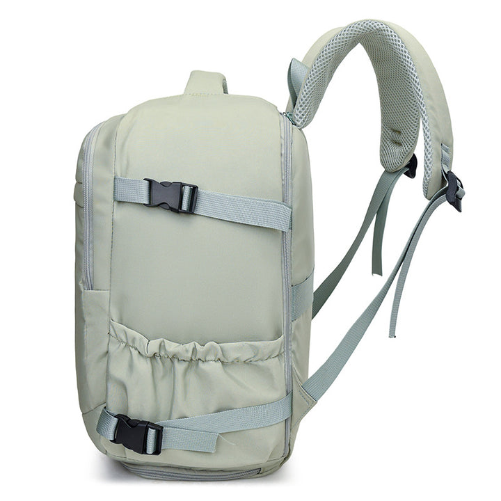 Multi-Functional Laptop Tote Kalsten