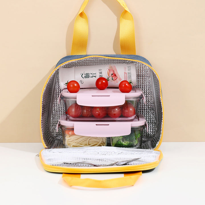 Insulated Lunch Bag Kalsten