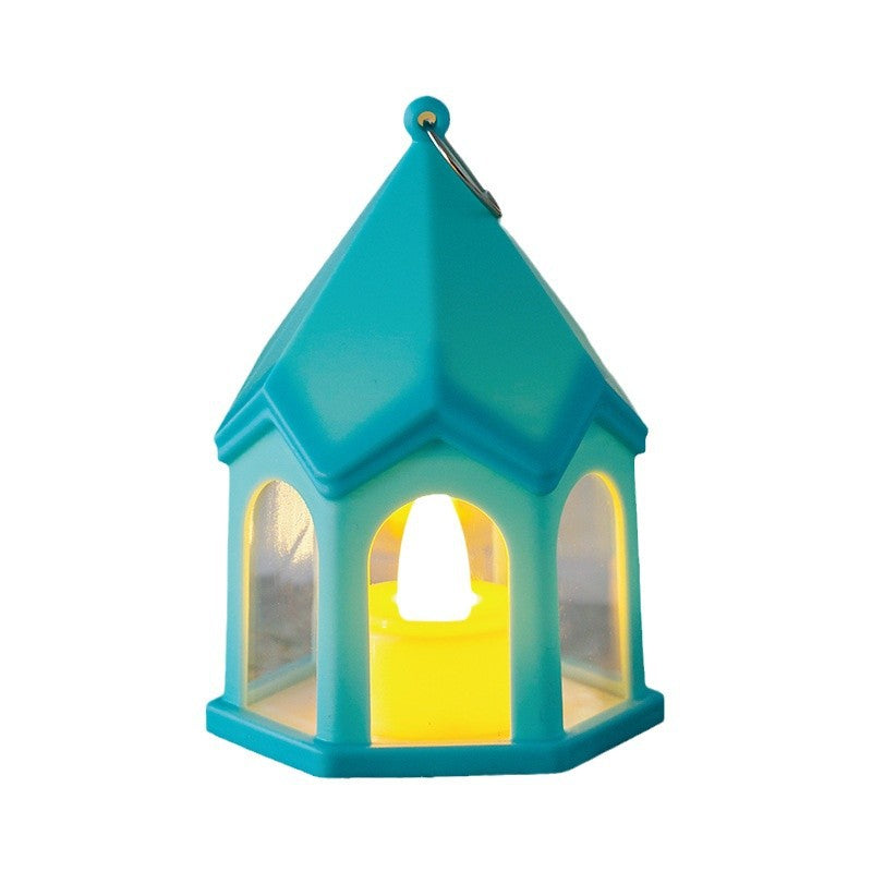 LED Decoration Lantern