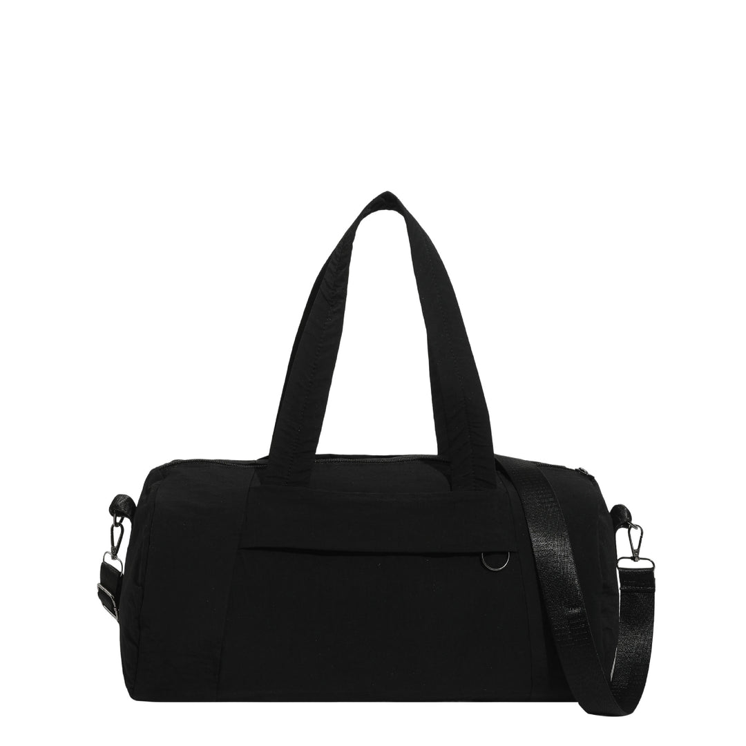Versatile Gym Duffel Bag Kalsten