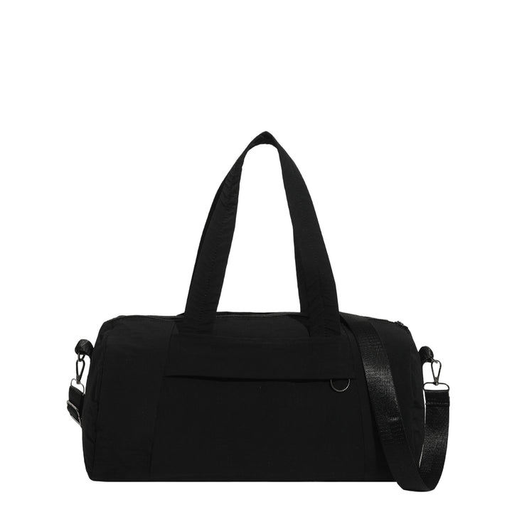 Versatile Gym Duffel Bag Kalsten