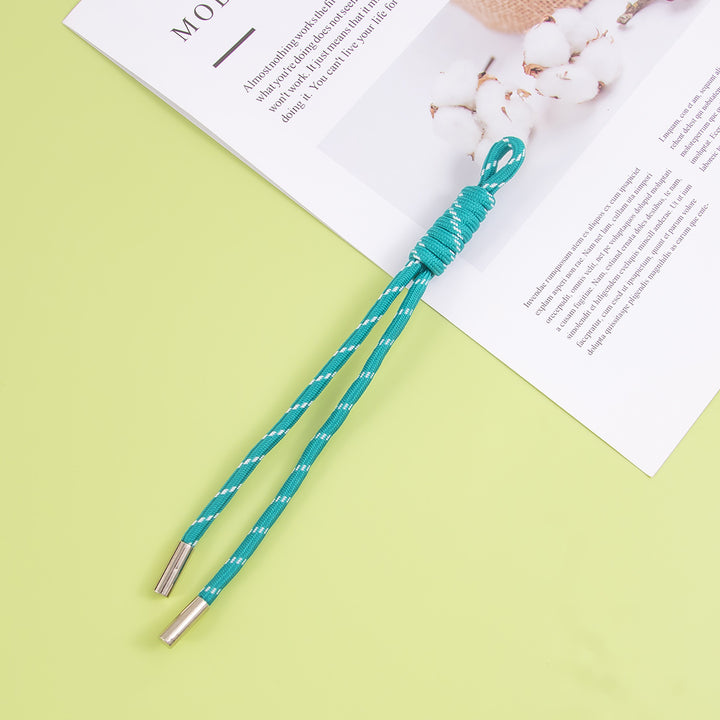 Laces Kalsten