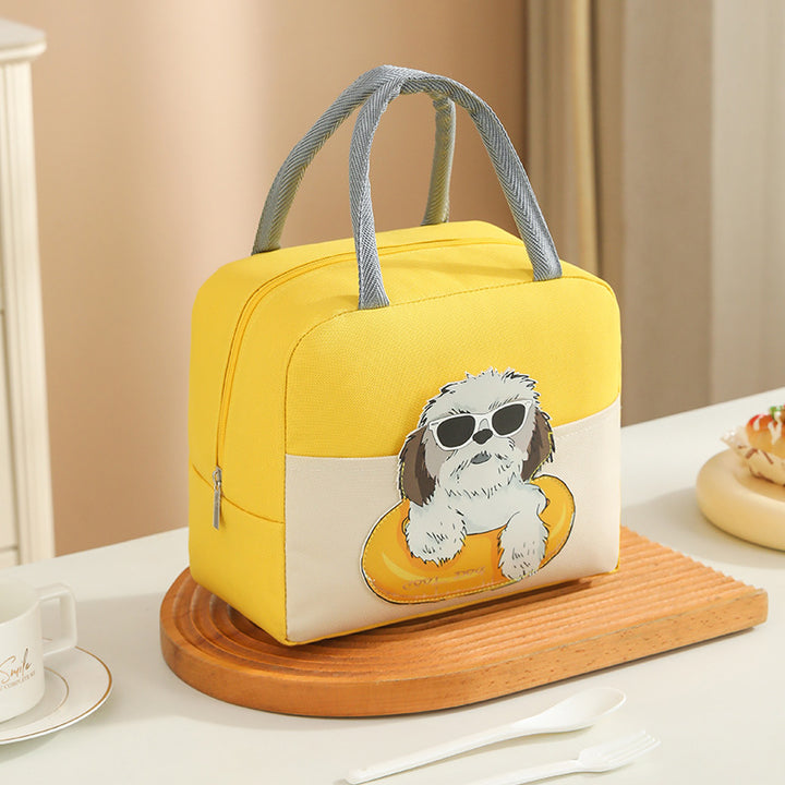 Lunch Box