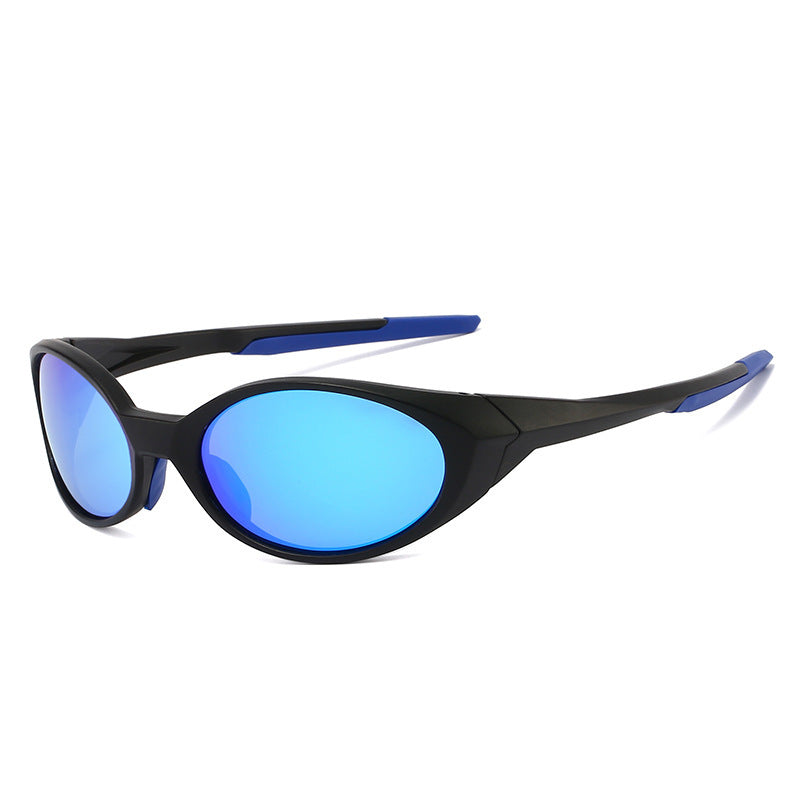 Performance Sport Sunglasses Kalsten 1787812509