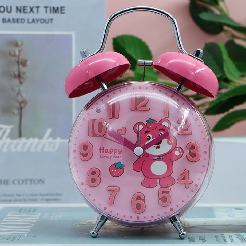 Alarm Clock Kalsten