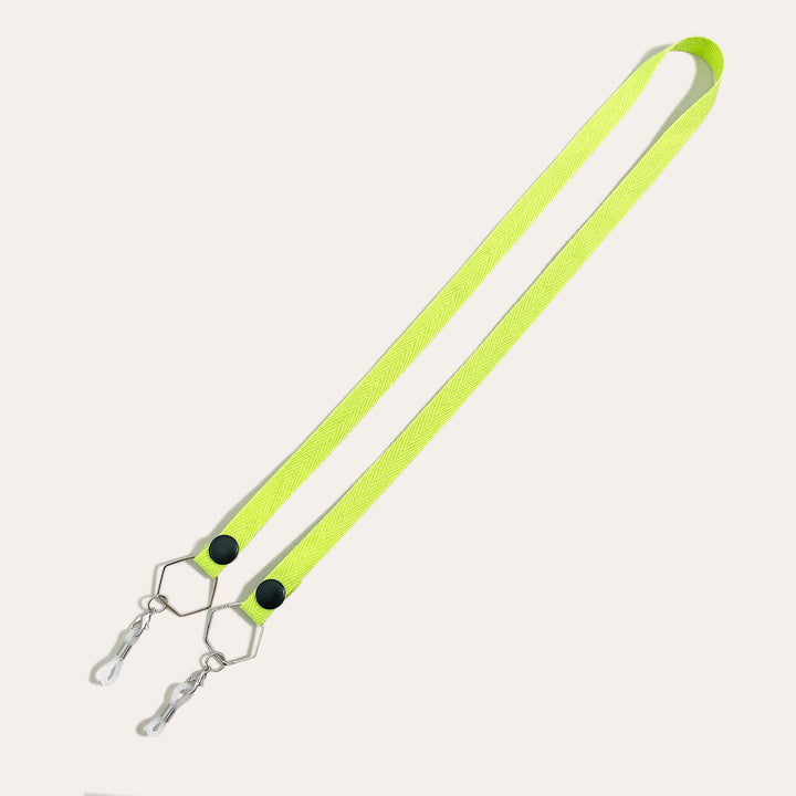 Premium Eyewear Retainer Strap Kalsten