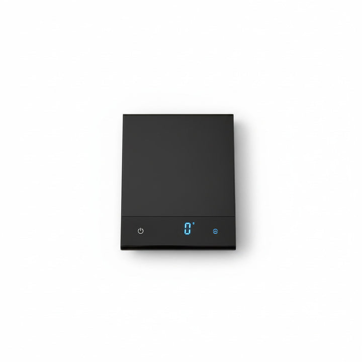 Smart Digital Kitchen Weighing Scale