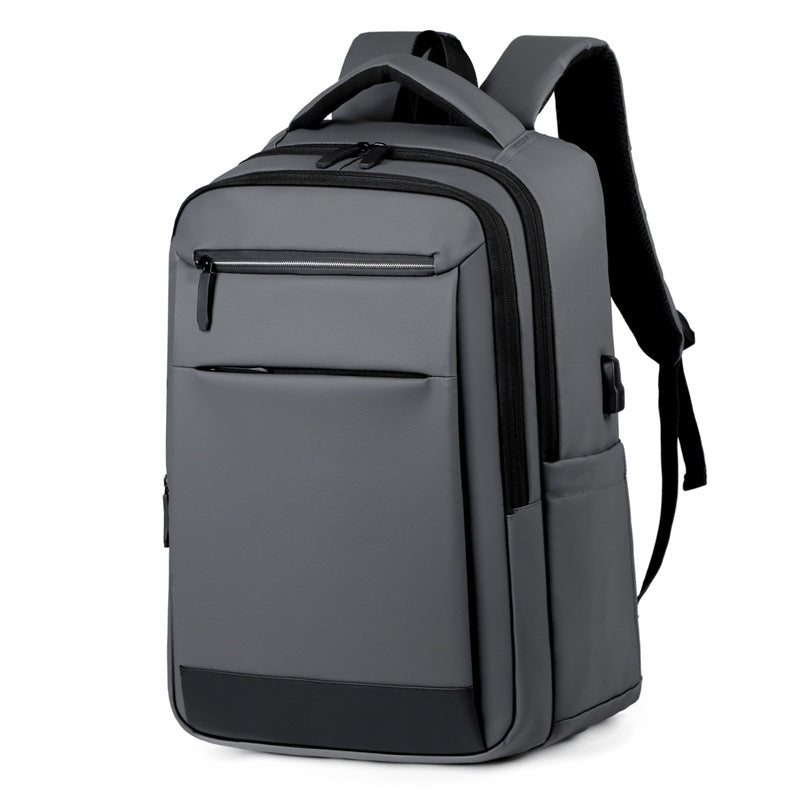 Multi-Functional Travel and Tech Backpack Kalsten