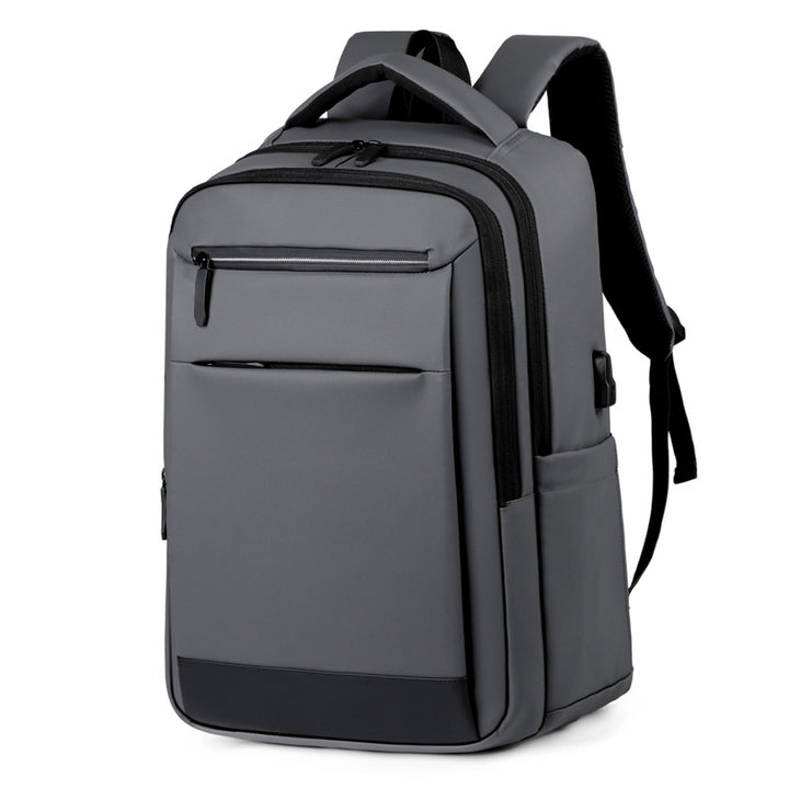 Versatile Multi-Purpose Backpack Kalsten