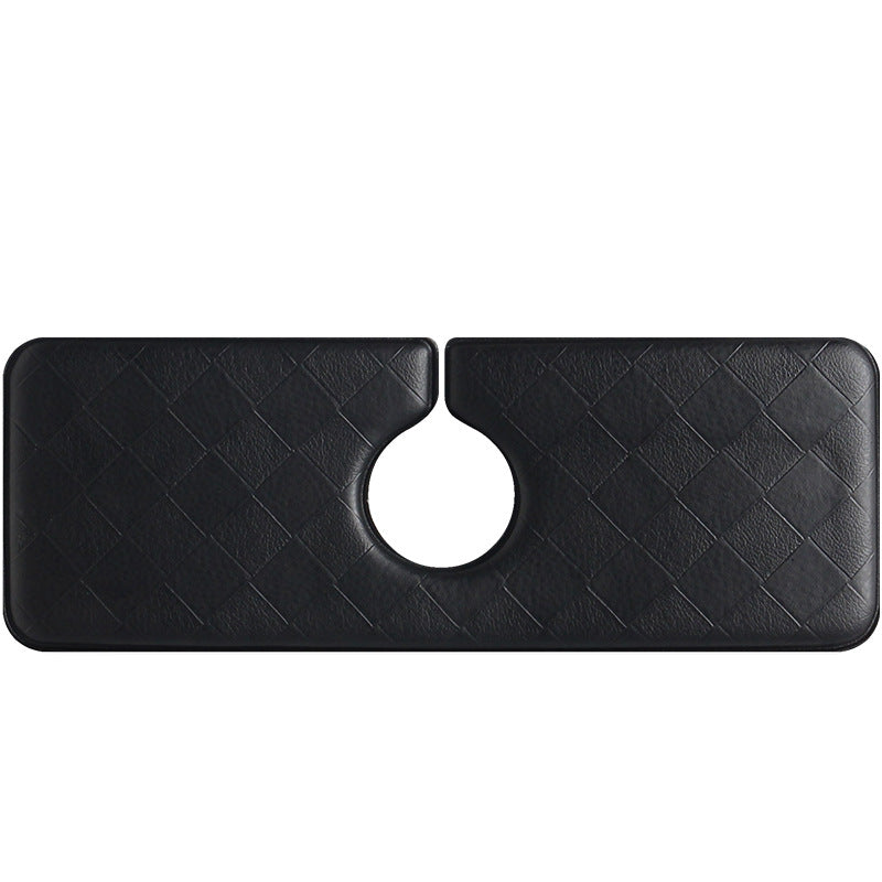 Desk Mat Kalsten
