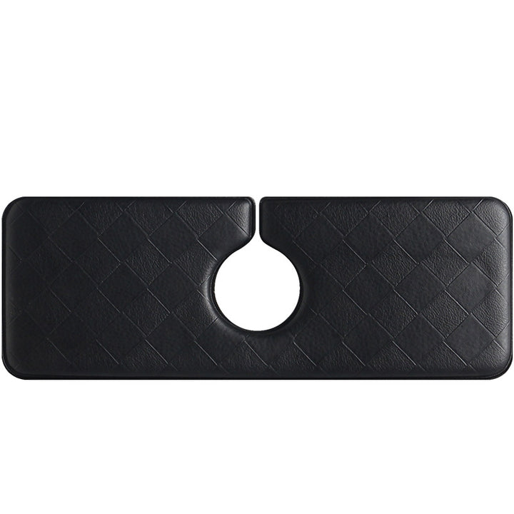 Desk Mat Kalsten