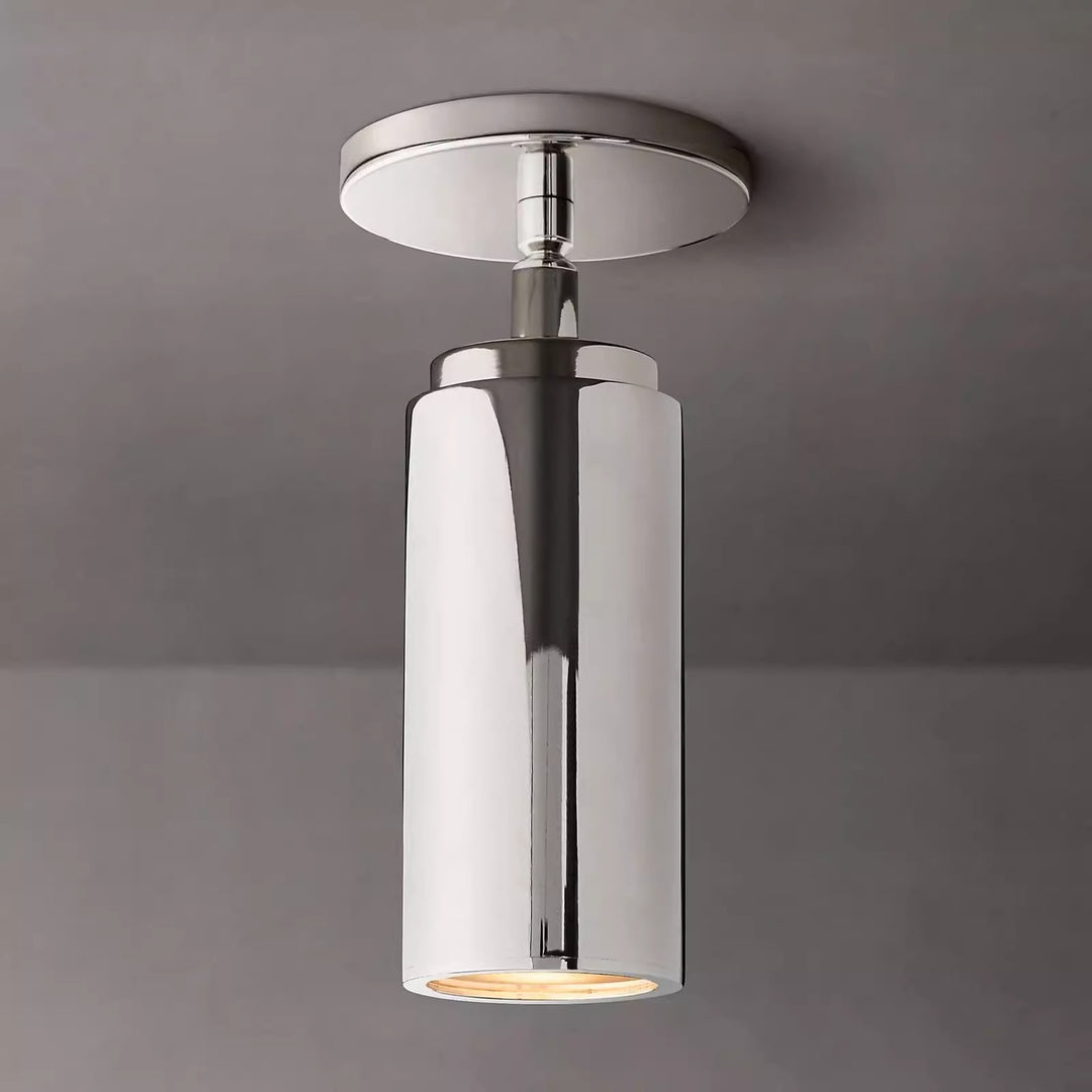 Modern Ceiling Light Fixture