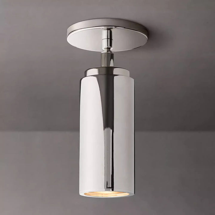 Modern Ceiling Light Fixture
