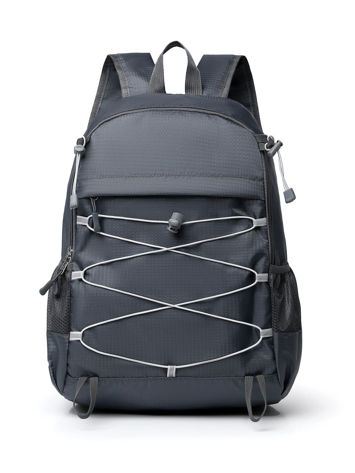 Outdoor Travel Backpack Kalsten