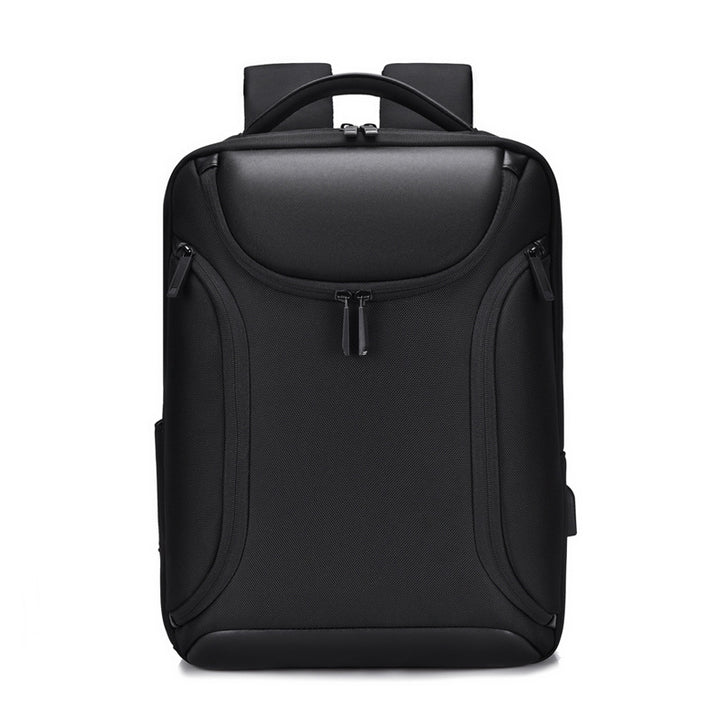 Premium Ergonomic Business Backpack Kalsten