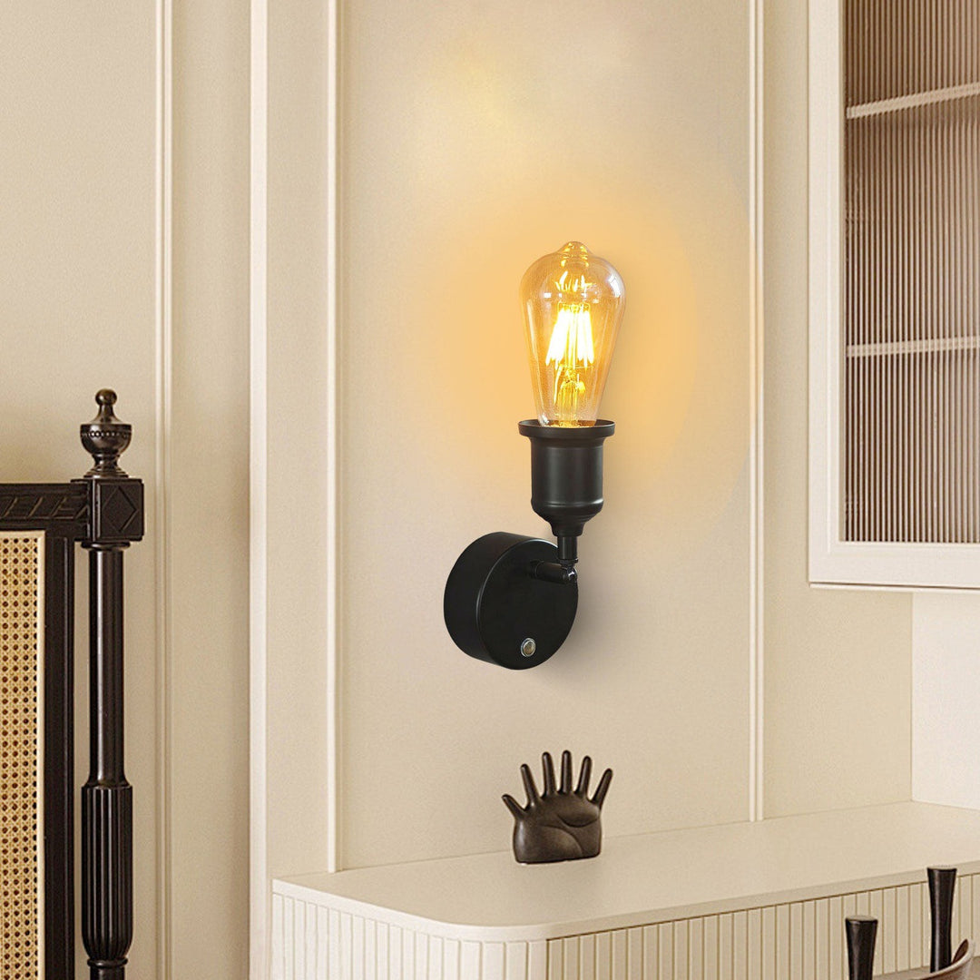 Wall Sconce