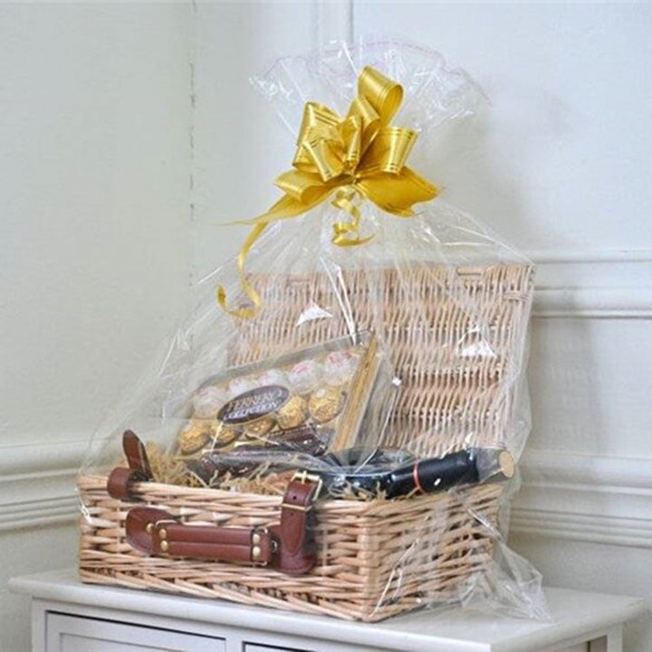 Storage Organizer Kalsten